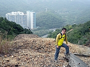 P1100080.JPG (527922 bytes)