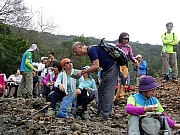 P1100083.JPG (410472 bytes)