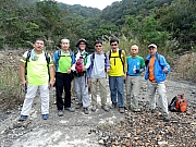 P1100086.JPG (591045 bytes)
