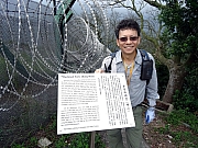P1100093.JPG (558490 bytes)
