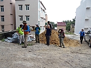 P1100104.JPG (406007 bytes)
