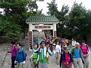 P1100108.JPG (469934 bytes)