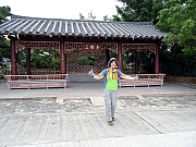 P1100111.JPG (436292 bytes)
