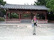 P1100112.JPG (433349 bytes)