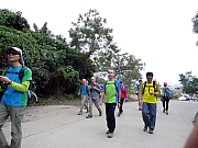P1100115.JPG (333691 bytes)