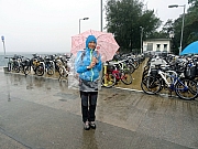 P1170013.JPG (341838 bytes)