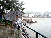 P1170017.JPG (327317 bytes)