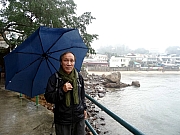 P1170018.JPG (296721 bytes)