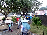 P1170026.JPG (510784 bytes)