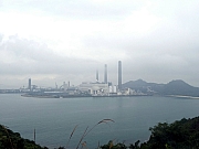 P1170037.JPG (119925 bytes)