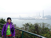 P1170038.JPG (272116 bytes)