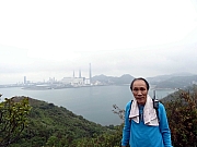 P1170040.JPG (182237 bytes)