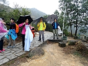 P1170046.JPG (520996 bytes)