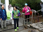 P1170050.JPG (382348 bytes)