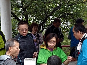 P1170052.JPG (354811 bytes)