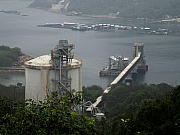 P1170059.JPG (257283 bytes)