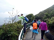 P1170063.JPG (355456 bytes)