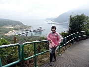 P1170064.JPG (366072 bytes)