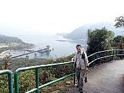 P1170065.JPG (357331 bytes)