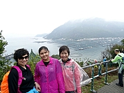 P1170066.JPG (259562 bytes)