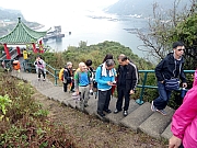 P1170078.JPG (493504 bytes)