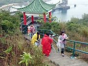 P1170079.JPG (560202 bytes)