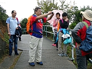 P1170080.JPG (419948 bytes)