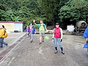P1170093.JPG (544777 bytes)