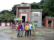P1170094.JPG (439667 bytes)