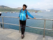 P1170106.JPG (348384 bytes)