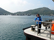 P1170108.JPG (327669 bytes)