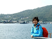 P1170109.JPG (286063 bytes)