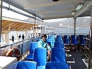 P1170111.JPG (260697 bytes)