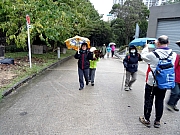 P1240004.JPG (465723 bytes)