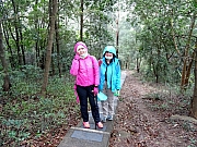 P1240015.JPG (632560 bytes)