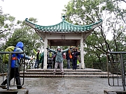 P1240017.JPG (468026 bytes)