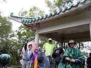 P1240020.JPG (390166 bytes)