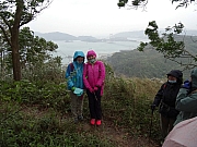 P1240022.JPG (363851 bytes)