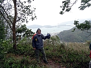P1240025.JPG (438927 bytes)