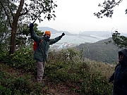 P1240026.JPG (419892 bytes)