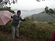 P1240029.JPG (358409 bytes)
