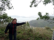 P1240031.JPG (384278 bytes)