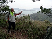 P1240032.JPG (404031 bytes)