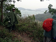 P1240033.JPG (378055 bytes)