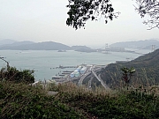P1240034.JPG (329578 bytes)