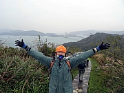 P1240038.JPG (291565 bytes)