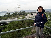 P1240055.JPG (285731 bytes)