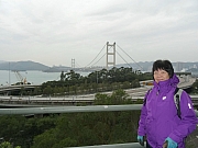 P1240057.JPG (167502 bytes)