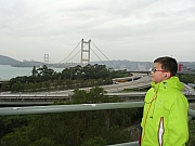 P1240058.JPG (176867 bytes)