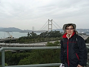 P1240059.JPG (185090 bytes)